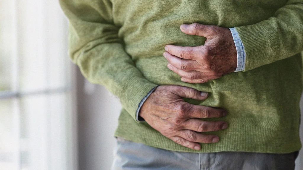 Lower GI Bleeding Treatment in Electronic City