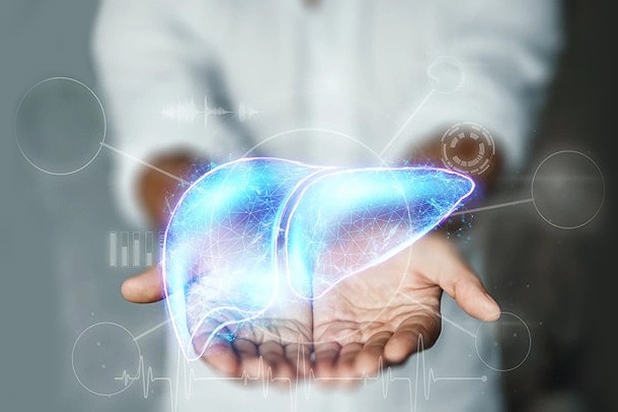 Robotic Surgery in Electronic City