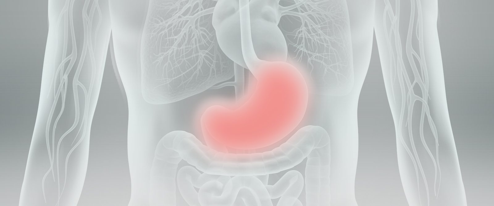 GIST Tumor Treatment in Electronic City