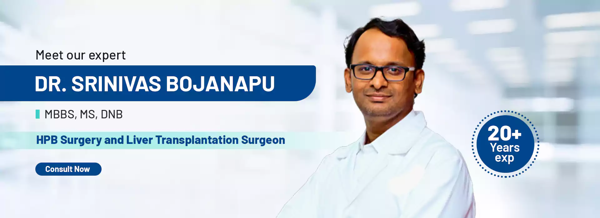 Robotic Surgery in Electronic City
