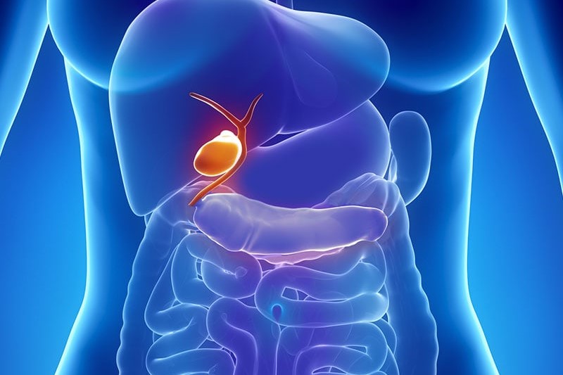 Robotic Surgery in Electronic City
