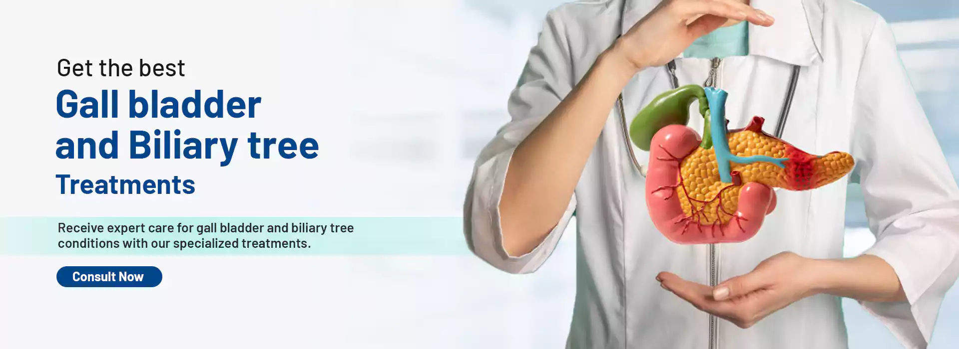Robotic Surgery in Electronic City