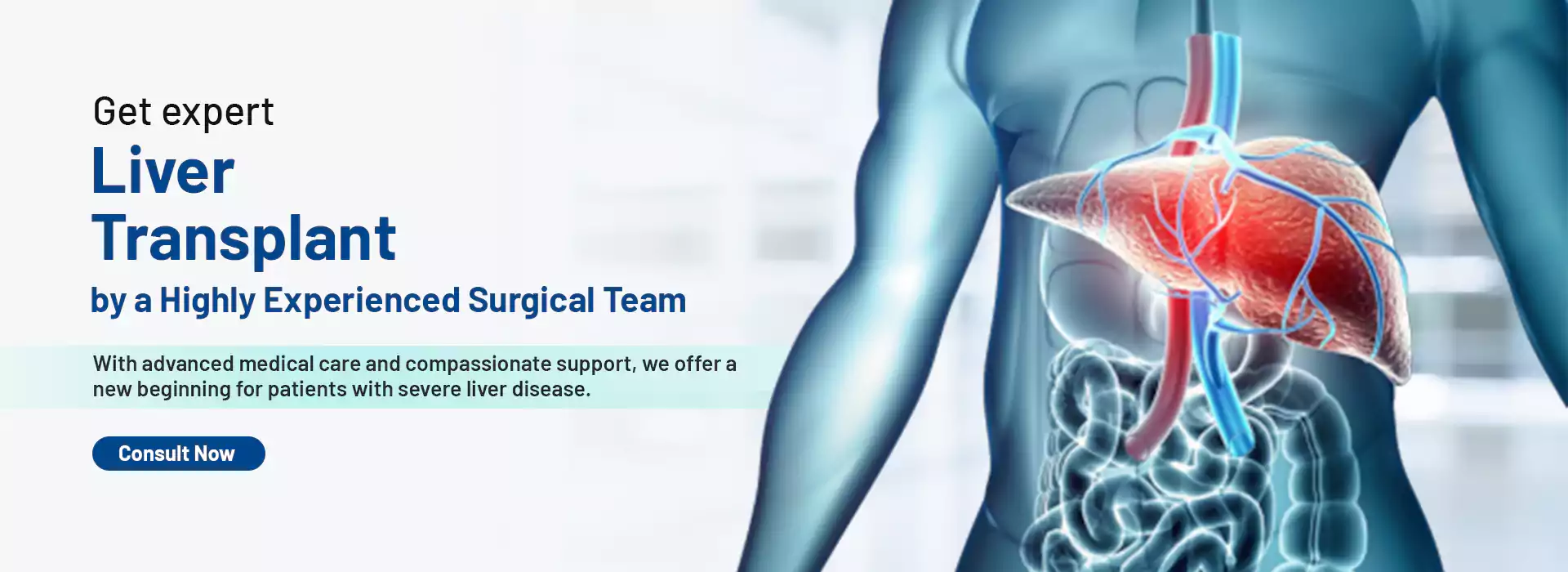 Robotic Surgery in Electronic City