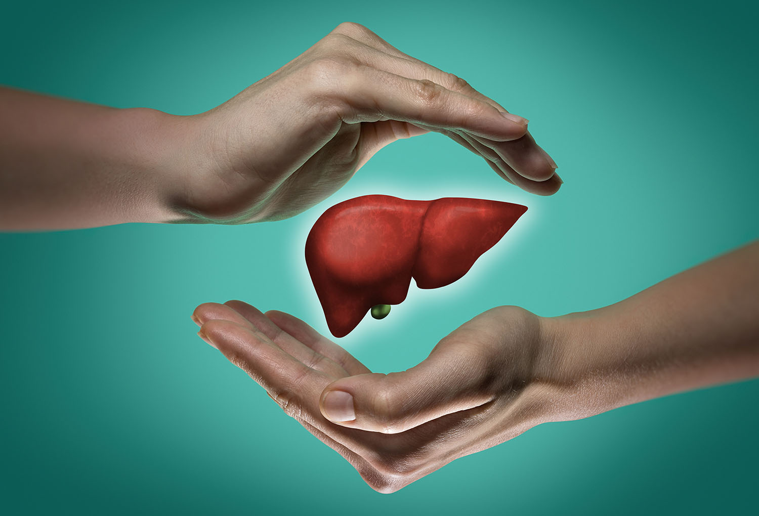 Liver Transplant Specialist in Electronic City