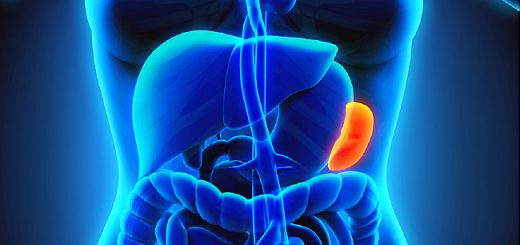 Splenectomy Surgery in Electronic City