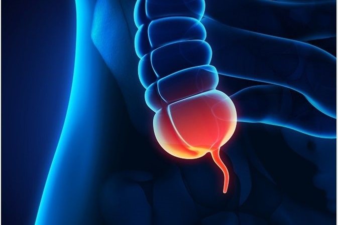 Expert Transplant Surgeon in Electronic CityExpert Transplant Surgeon in Electronic City