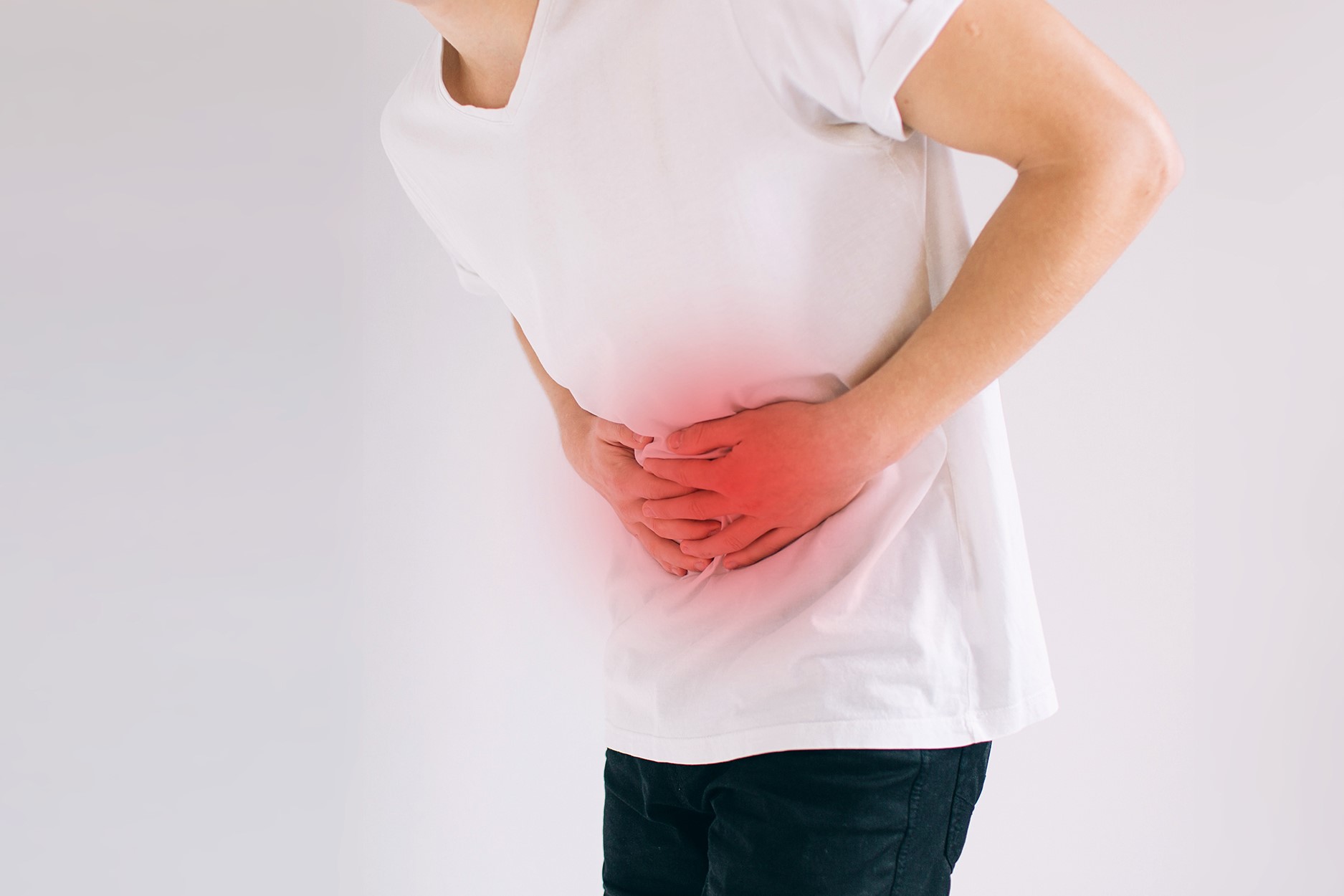 Expert Transplant Surgeon in Electronic CityExpert Transplant Surgeon in Electronic City