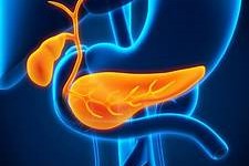 Expert Transplant Surgeon in Electronic CityExpert Transplant Surgeon in Electronic City